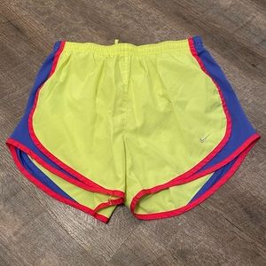 Nike Tempo Shorts - Women’s S